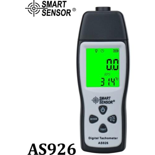 Тахометры LESHP China At AliExpress