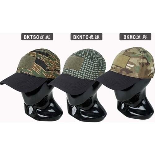 New Tactical X Oneway Dry Adj Cap Fitgo Adjustable Multicam Tactical Baseball Caps Sports Sun Hat