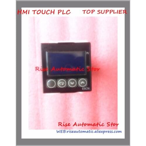 New E5CZ-R2MT E5CZ-Q2MT E5CZ-R2 E5CZ-Q2 E5EZ-R3T E5EZ-Q3T E5EZ-R3 E5EZ-Q3 E5CN-R2MT-500 E5CN-Q2MT-500 E5CN-R2T -Q2T E5AZ-R3T Q3T