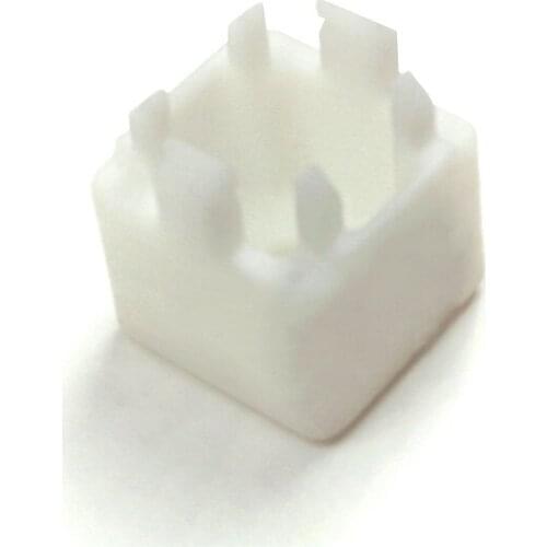 Комплектующие для мышей и клавиатур Rojozor China At AliExpress