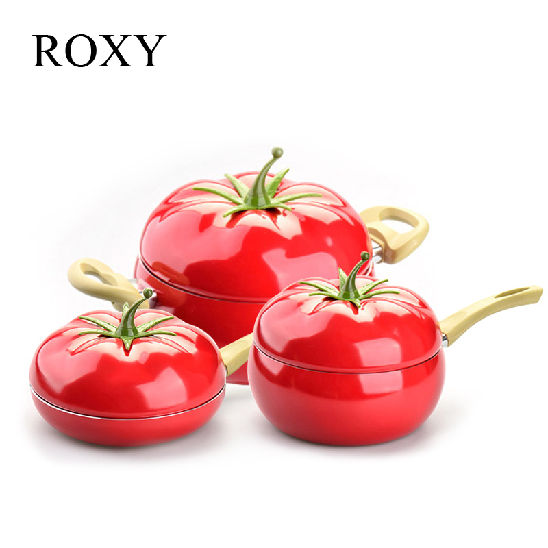 Roxy Sets Of Pots
