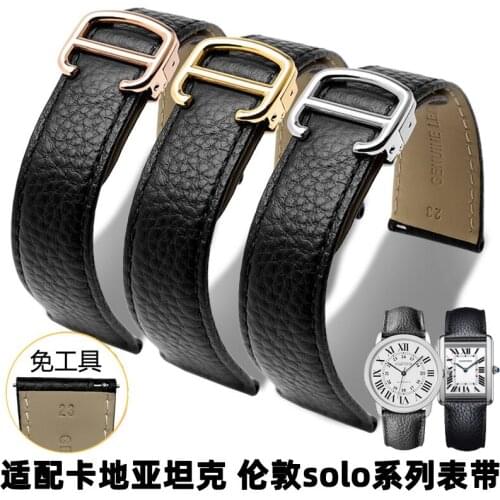 Аксессуары для часов Sidonie China At AliExpress