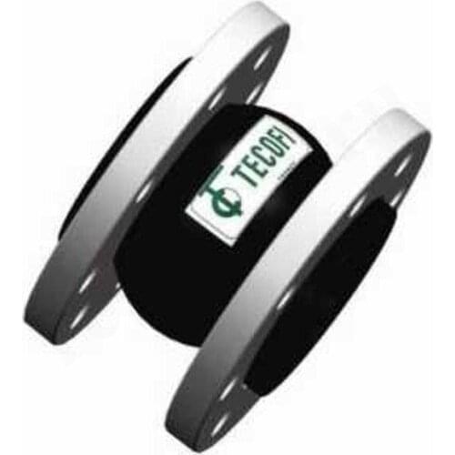 TECOFI Plumbing Pipes