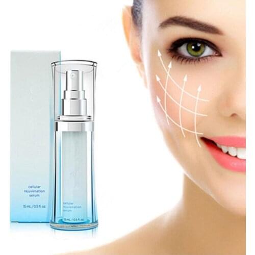 Face Skin Care JLA60