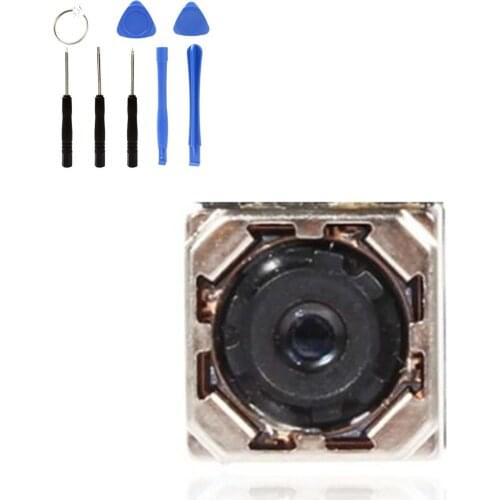 Back Camera Big Main Camera Back Facing Camera Replacement Part! FOR Meizu MX3