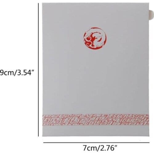 2 Sets/pack Tiger Gaming Mouse Feet Mouse Skate for razer Deathadder V2 Pro