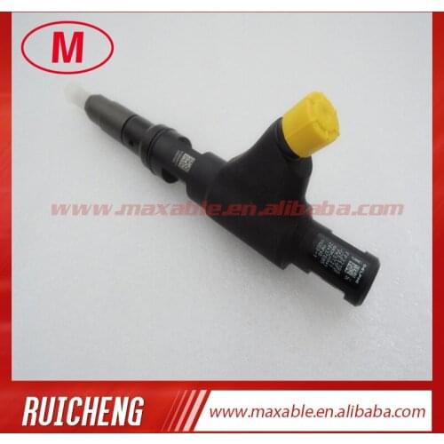 28437695 original and new fuel injector
