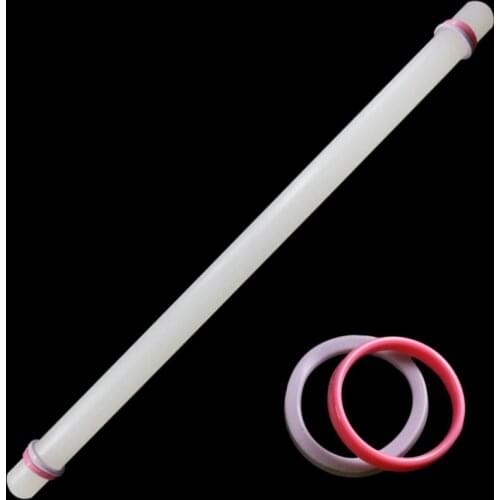 BEIGUAN Painting Tools