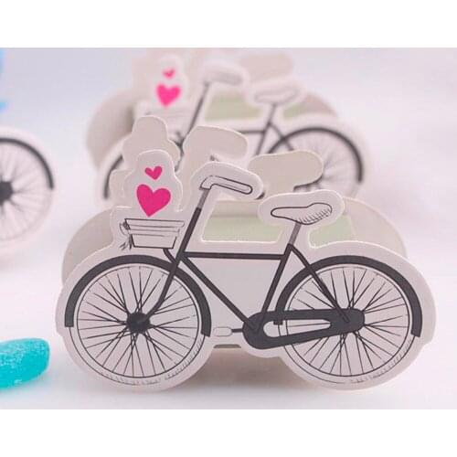 Candikiss Cycling Products