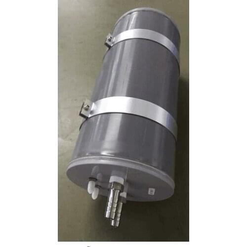 For Mindray Degasser For bs800,bs2000 New Original