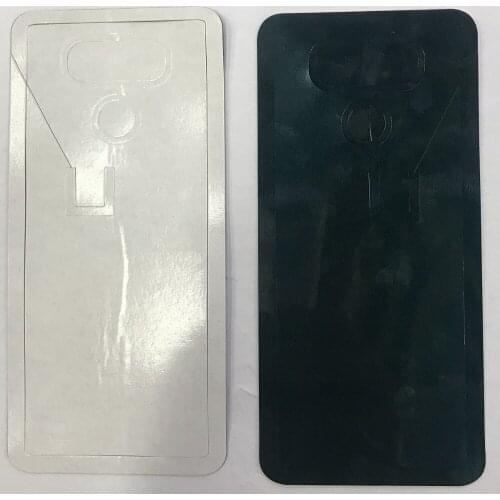 Ekindspart LG G6 Phone Batteries