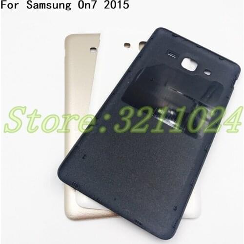 Emmaone Cases For Phones Samsung Galaxy On7 China