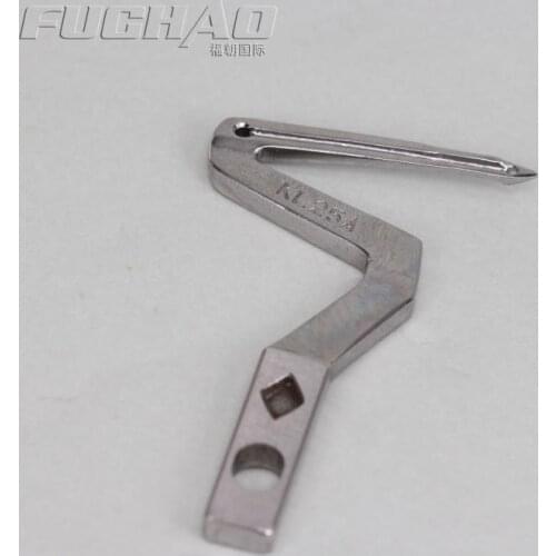 Fu Chao KL25A Lower Looper Industrial Sewing Machine