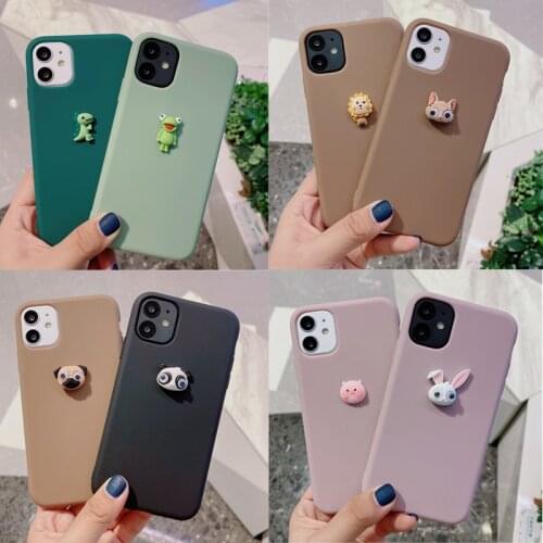 ICASSBY Huawei Honor Play Phone Cases China