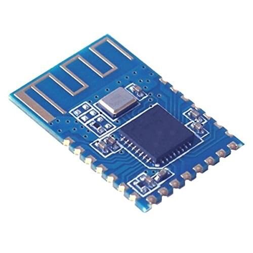 JDY-10 BLE Bluetooth 4.0 Uart Transceiver Module CC2541 Central Exchange Wireless Module iBeacon