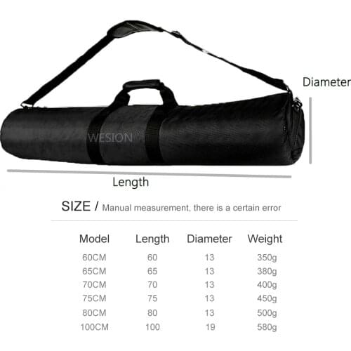 JUSTFULL Camera Bags