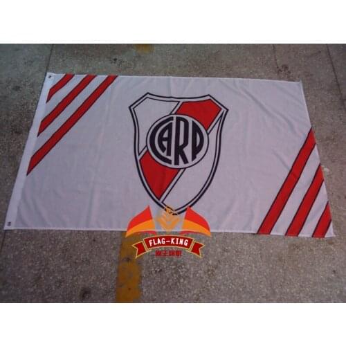 Carp Soccer Football Club flag,carp Soccer Football Club banner,90*150CM,free shipping