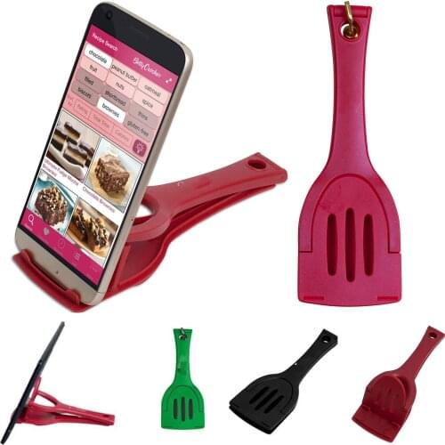 Держатели для планшетов в машину Modoao China At AliExpress