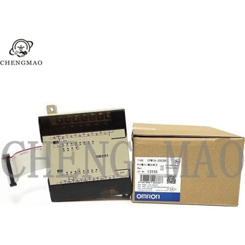 Omron Machine Tools And Accessories