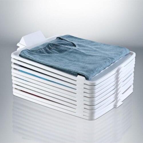 Punicastore Laundry Baskets And Bags