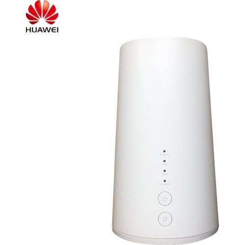 Unlocked Huawei B528 B528s-23a 4G LTE CAT6 300Mbps CPE Router with Sim Card Slot 4G LTE WiFi Router PK B525,E5186,E5172,B310