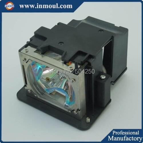 VT60LP / 50022792 Replacement Projector Lamp for NEC VT46 / VT460 / VT465 / VT475 / VT560 / VT660