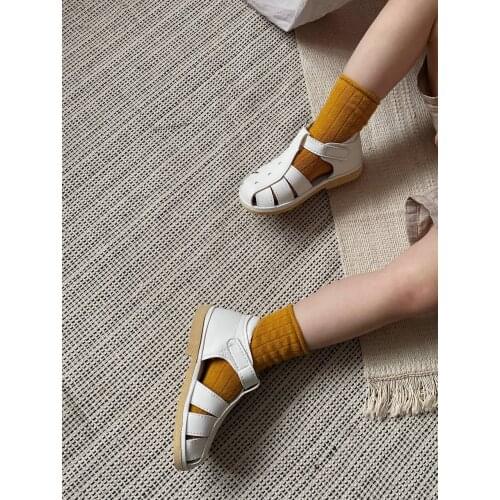 Детские туфли Yansoo China At AliExpress