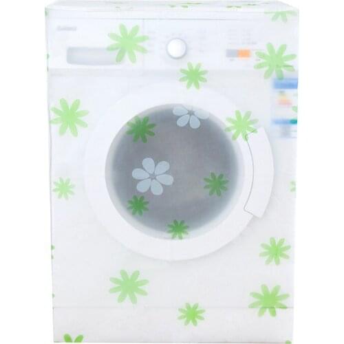 ZHE XUAN Home Center Dust Covers