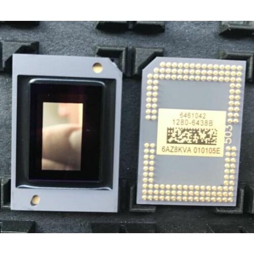 1280-6439B 1280-6338B 1280-6239B 1280-6038B 1280-6039B 1280-6139B 1280-6238B 1280-6138B 1280-6438B 1280-6339B