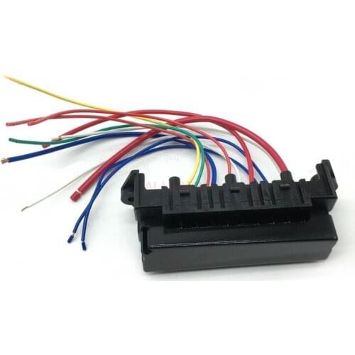 For KOMATSU PC120/200/210/240/3 excavator accessories