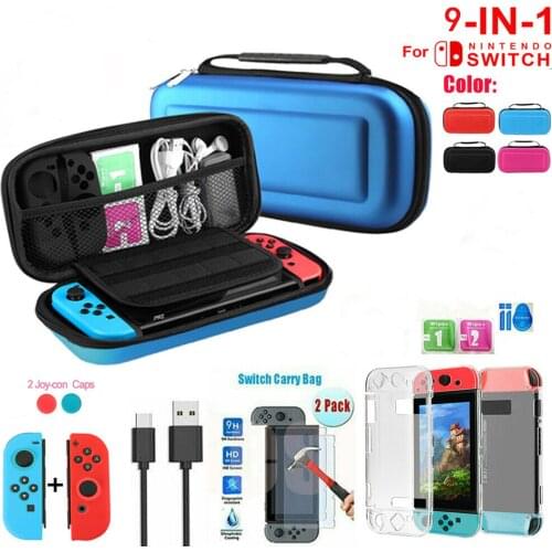 Запчасти для видеоигр Ayrst China At AliExpress