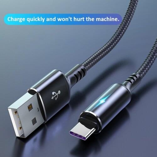 Cewaal USB Cables For Mobile Phones