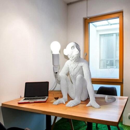 Cheerhuzz LED Table Lamps