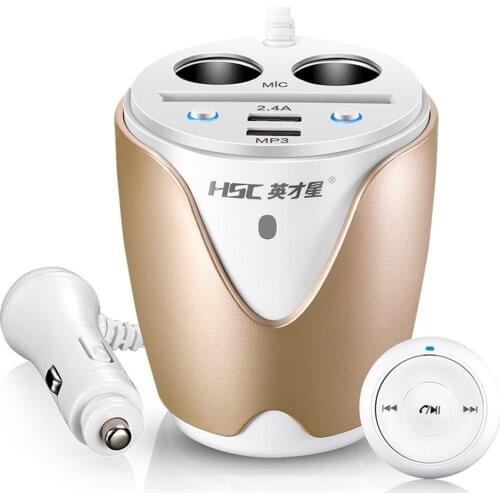 Автомагнитолы Cimiva China At AliExpress