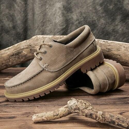 Erkek classic mens mesh work scarpa cloth zapatillas winter zomerschoenen genuine breathable scarpe large sneakers fashion mens