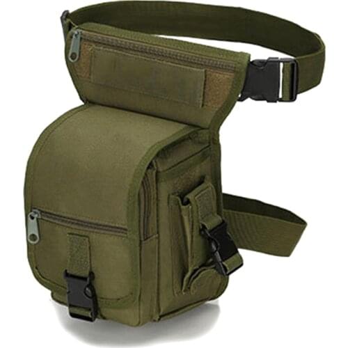 Большие мужские сумки FangNymph China At AliExpress