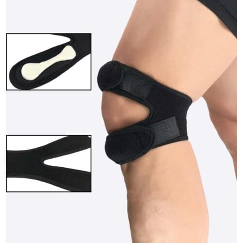 FHLDING Knee Pads