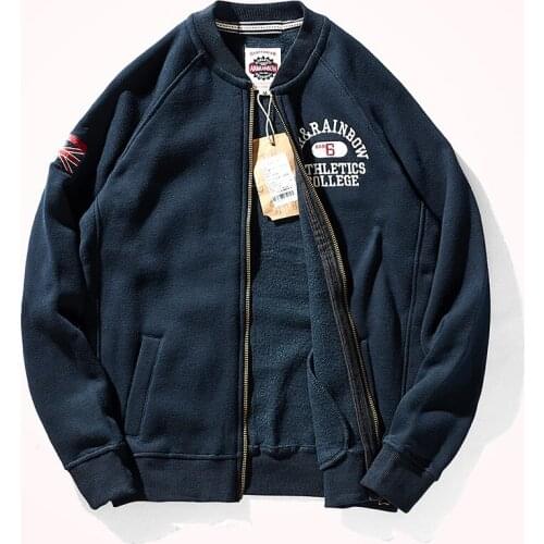 Мужские толстовки с воротником Iceupsnow China At AliExpress