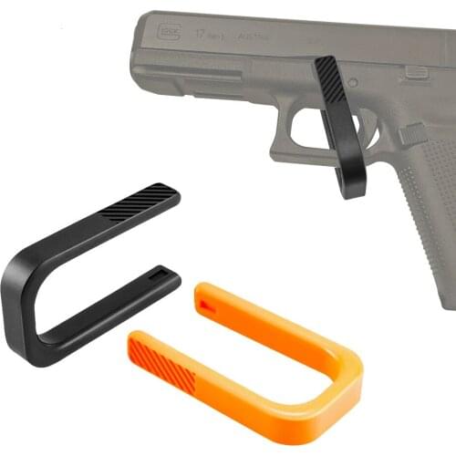 Bugleman Slide Removal Tool for Glock All Models