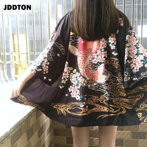 JDDTON Women's Jackets