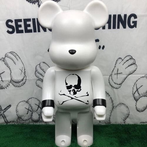 Игровые фигурки и наборы JOKOPI China At AliExpress