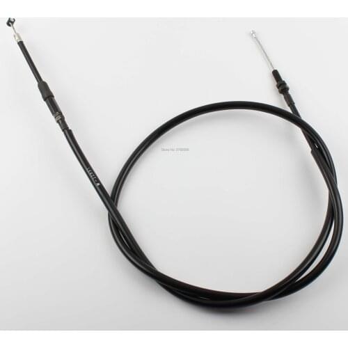 Motorcycle Clutch Cable For YAMAHA XVS1300 Midnight Star XV1300 V-star 2007-2017