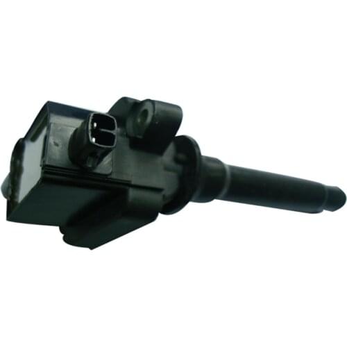 Ignition coil for HYUNDAI OE 0K013-18-100