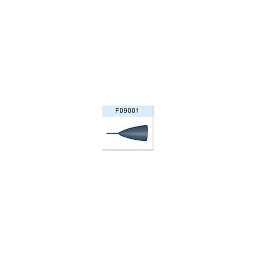 Nose Cone for Skyflight Hobby F16 F-16 70mm EDF rc jet plane