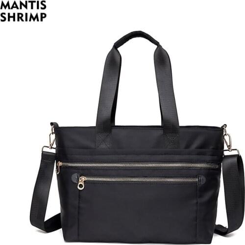 Сумки для мам Mantis shrimp China At AliExpress