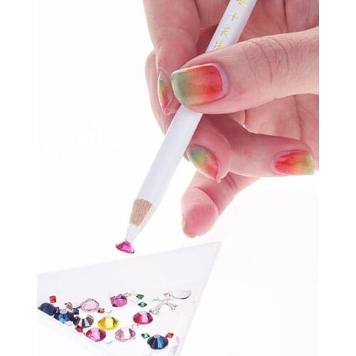 Nail Art Tools Mifanxi China