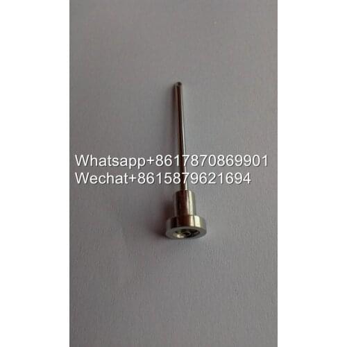 NJK10763 ABX Hematology Analyzer 5-DIFF Pentra 80/P80 Pierce Needle