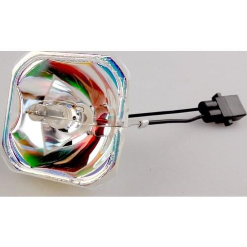 Original Projector BulbEP67 For PowerLite1221/PowerLite1261W/EB-W110/EB-X14G/EB-W01/EB-S01/EB-S110