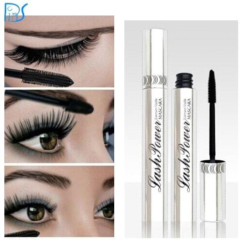 PANEY QUIN Mascara