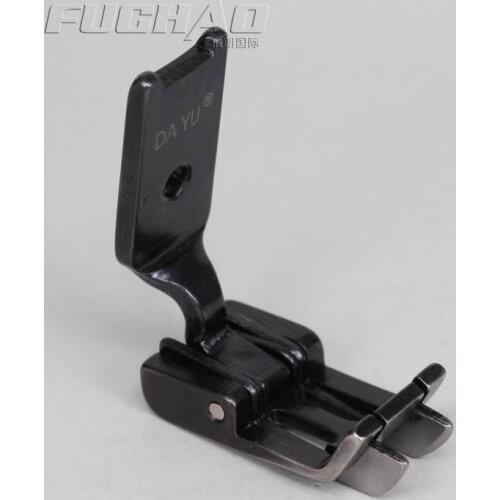 S570DG DAYU Presser Foot Sewing Machine Parts